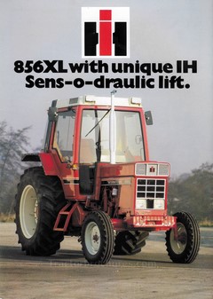 IH